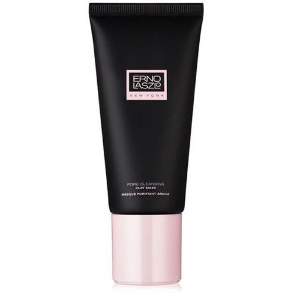Erno Laszlo Pore Cleansing Clay Mask 3.3oz